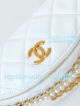 Replica Chane1 24A White Pearl Chain Bag AS4991 (2)_th.jpg